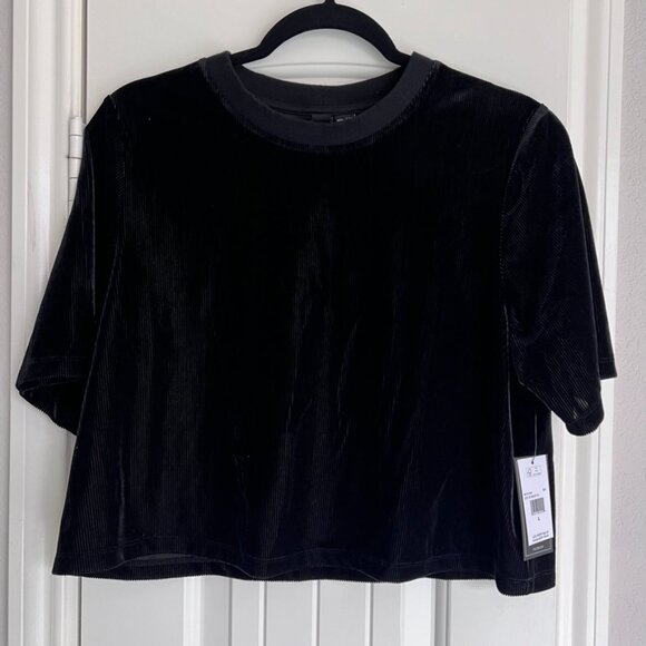 Volcom Velvet Set - Picture 5 of 10